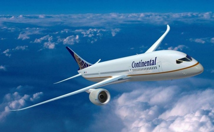 双牌到加拿大机场航空货运_双牌到加拿大航空快递加急件